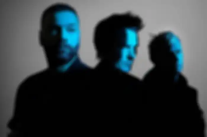 Muse (2022)