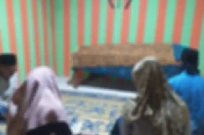 Jasad bocah 14 tahun di Pemalang disimpan keluarga lebih dari 2 bulan