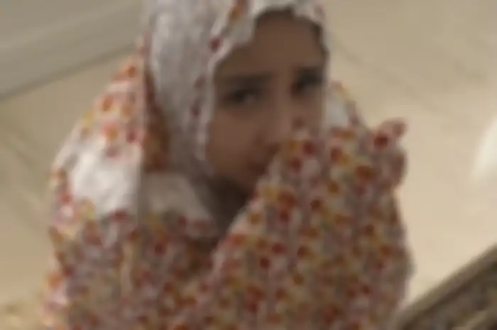 Nagita Slavina dikaitkan dengan video 61 detik yang menjadi buruan netizen. Polisi telah membongkar fakta mengejutkan. 