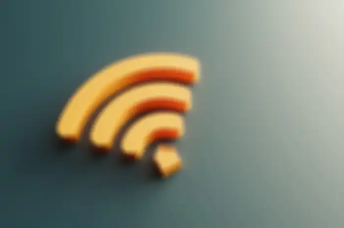 wifi
