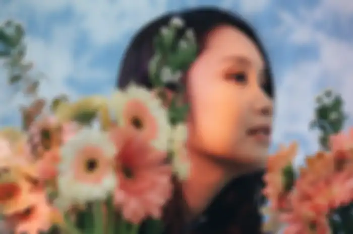 Neida