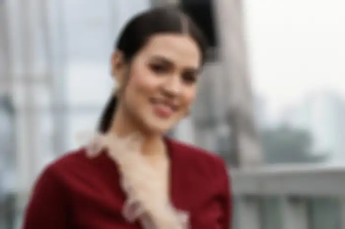 Raisa
