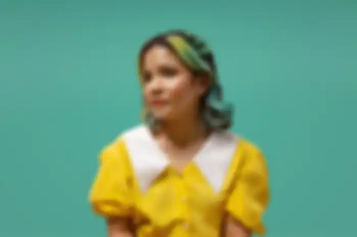 Idgitaf