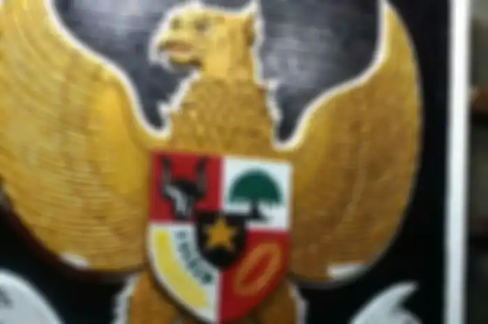 Ini jawaban peran Pancasila dalam keberagaman bangsa yang menjadi soal dalam buku tematik kelas 5 SD Tema 7 halaman 179.