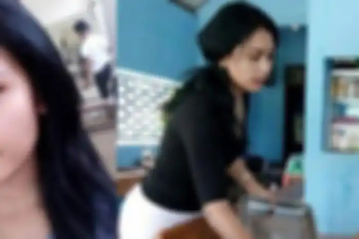  Andita Lela Karlita 