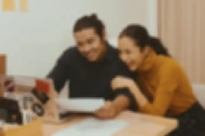 Putri Marino beberkan alasan mengapa dirinya ogah satu frame dengan sang suami Chicco Jerikho.