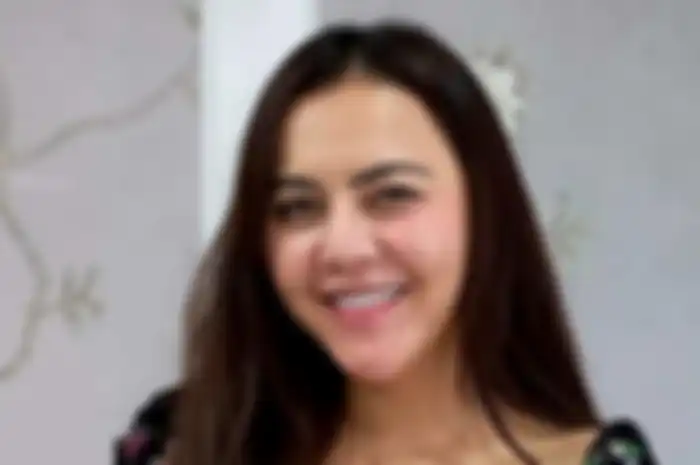 Biodata artis Ratu Rizky Nabila