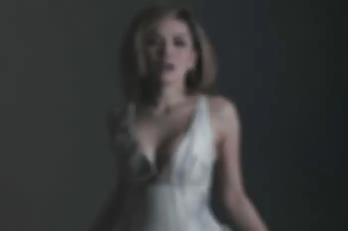 Nikita Mirzani