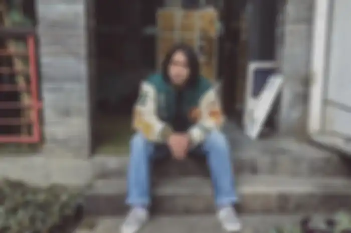 Buana Lintang