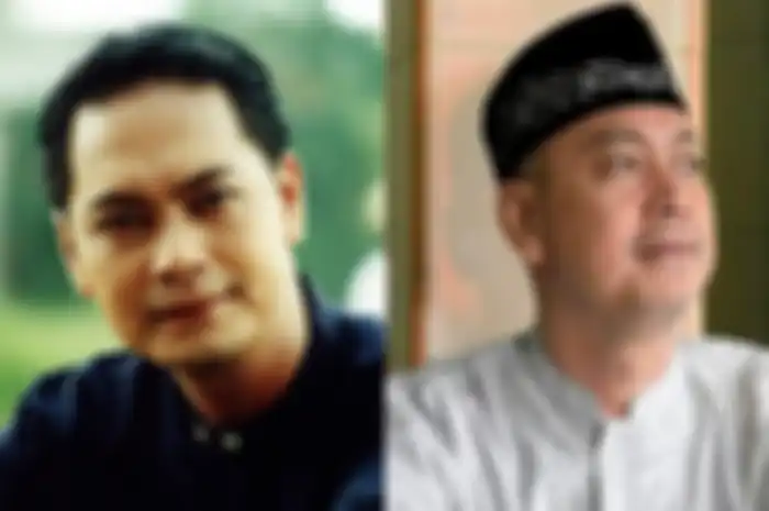 Adipura Prabahaswara