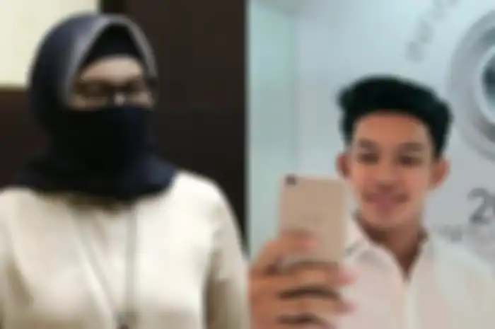 alasan hukuman gaga muhammad berat