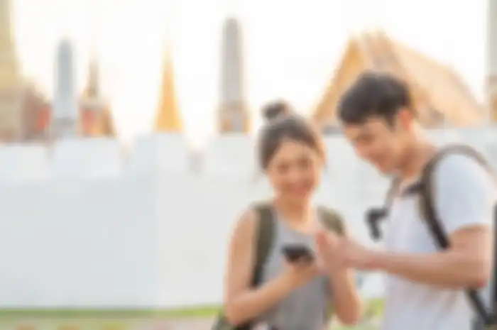 3 Cara Cek Sertifikat Vaksin Tanpa Instal Aplikasi PeduliLindungi, Caranya Gampang Banget Bisa Lewat SMS, WA, dan Website!