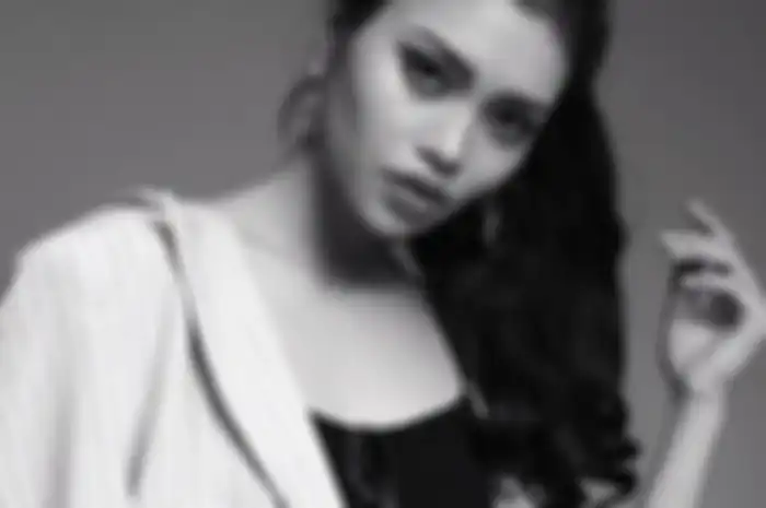 Nguyen Thi Tuyet