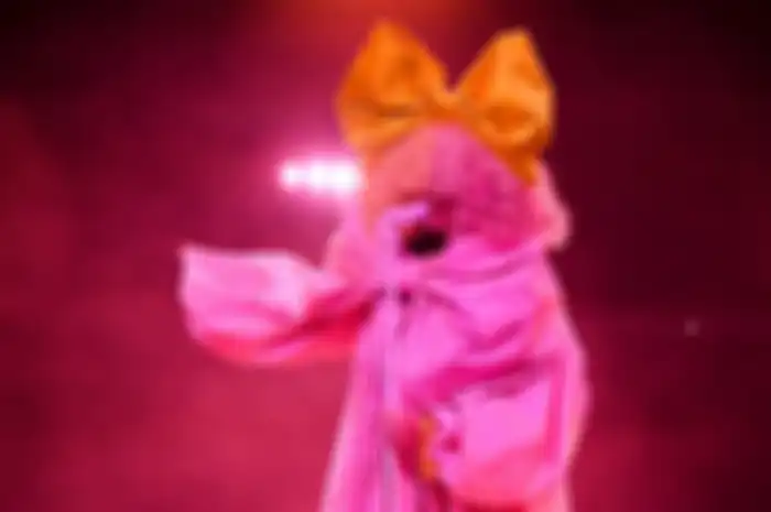 Sia