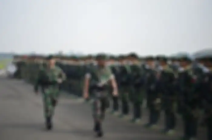 TNI