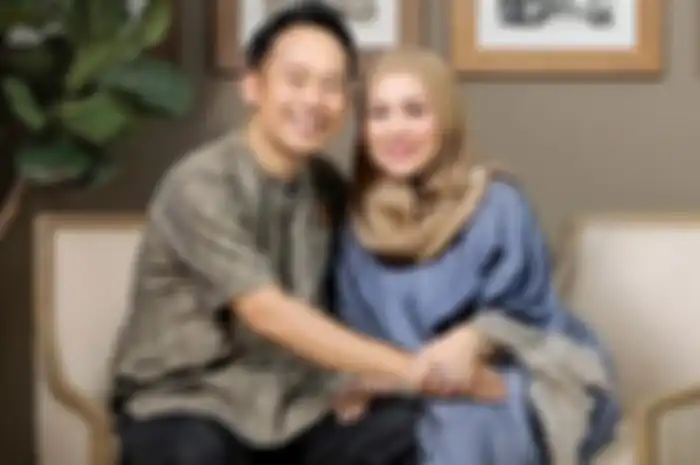 Denny Cagur dan Shanty Denny 