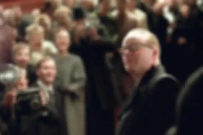 Capote (2005)