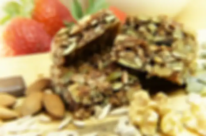 Granola