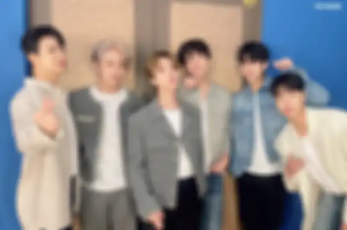 iKON