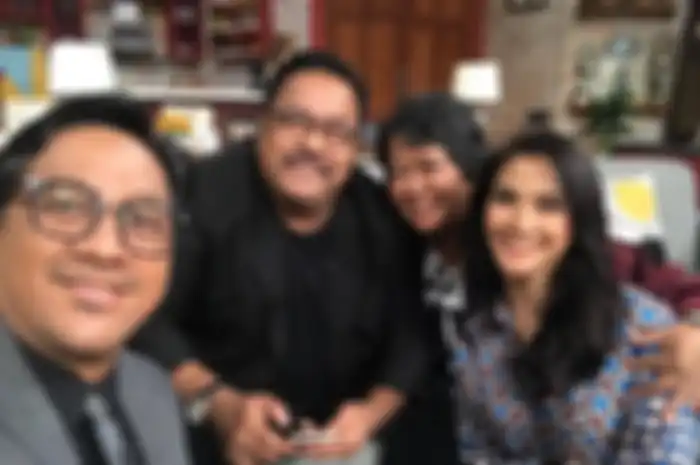 Rano Karno