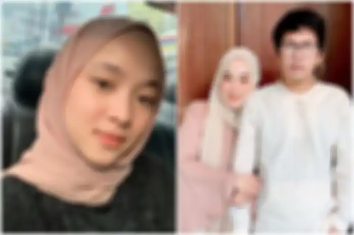 Nissa Sabyan, Ririe Fairuz dan Ayus