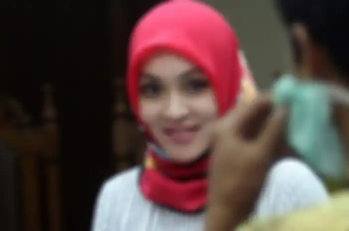 Bakal segera bebas di tahun 2022, kondisi terakhir Angelina Sondakh dibongkar sang kuasa hukum.