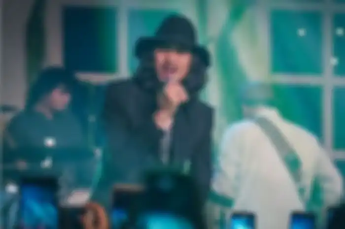 Duta Sheila On 7