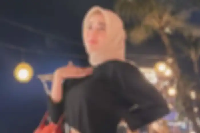 marissya icha