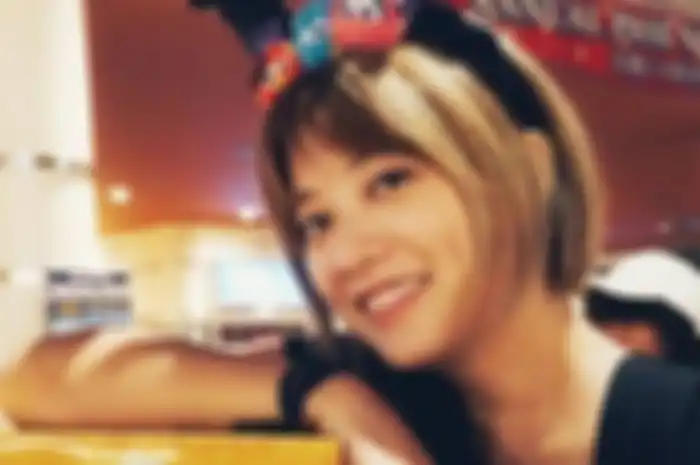 Leony