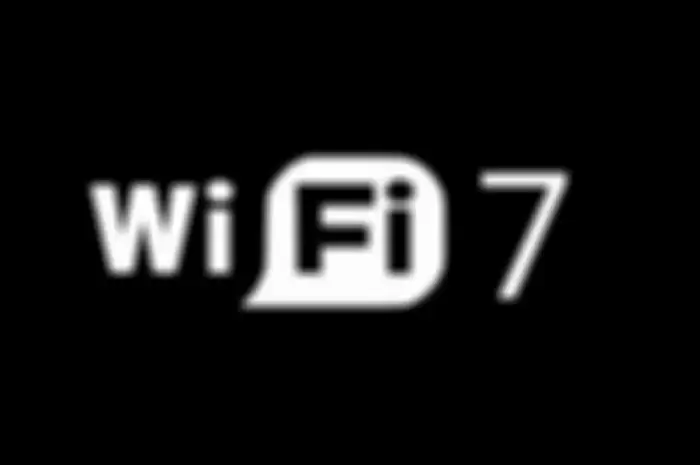 Ilustrasi Wi-Fi 7