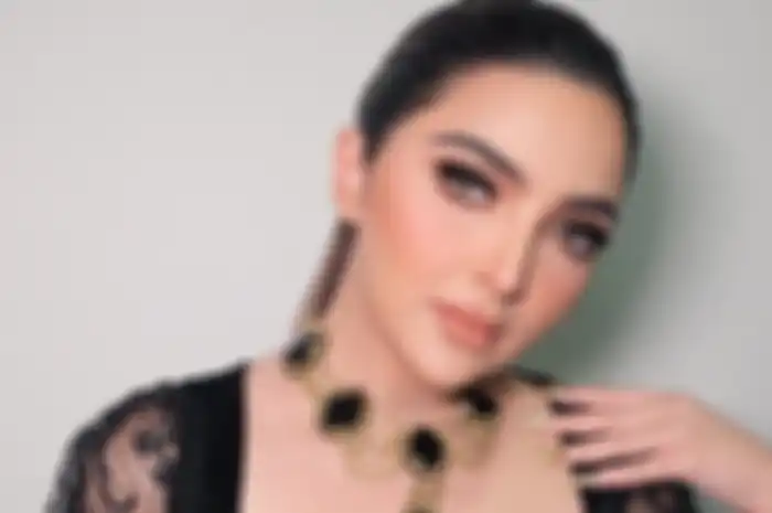 Ashanty