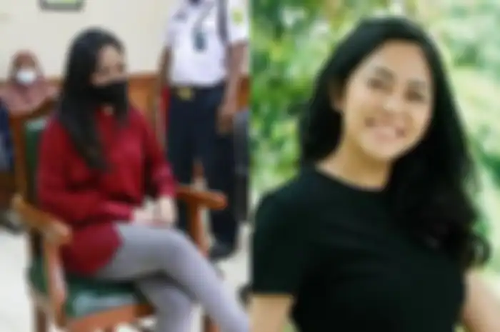Rachel Vennya kena hujat setiap Lakukan Endorse.