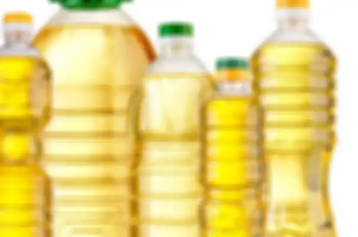 Kementerian Perdagangan teteapkan tentukan harga eceran tertinggi (HET) baru pada minyak goreng