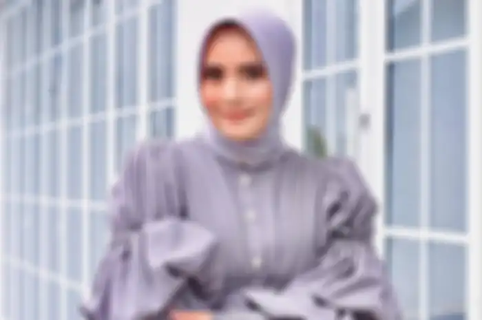 Elma Theana