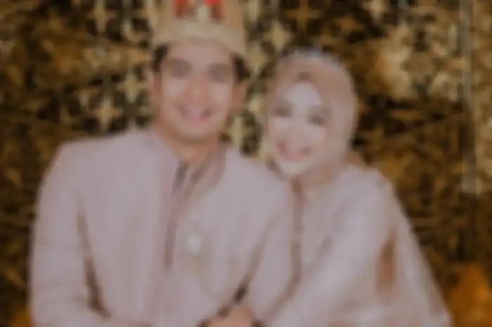 Teuku Ryan dan Ria Ricis.
