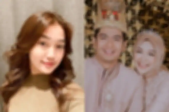Chika Chandrika karaoke bareng Teuku Ryan dan Ria Ricis
