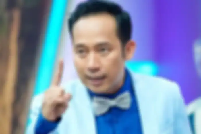 Denny Cagur