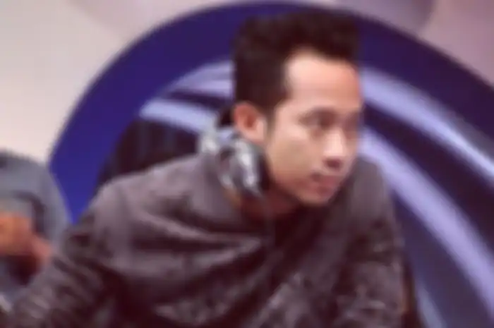 Denny Cagur