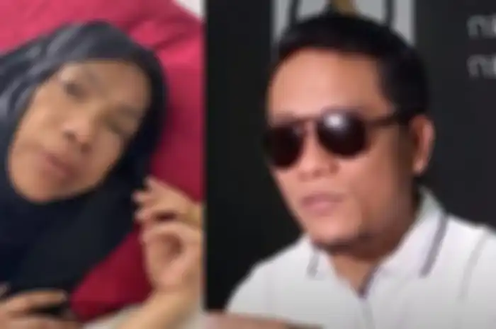 Dorce Gamalama tanggapi pernyataan Gus Miftah