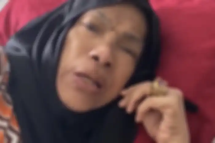 Dorce Gamalama