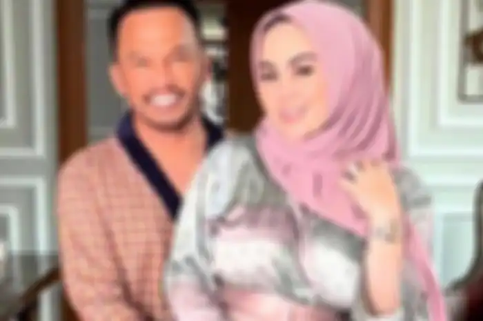 Jennifer Dunn singgung masalah penyesalan, kenapa ya?