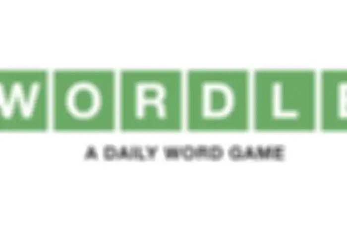 Poster game Wordle 226
