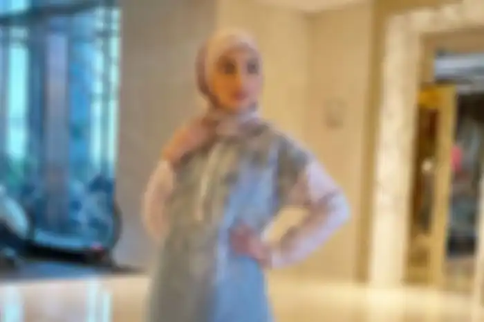 Tsania Marwa