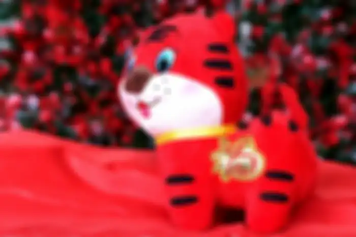  Terungkap Alasan Warna Merah Jadi Warna Resmi Saat perayaan Imlek
