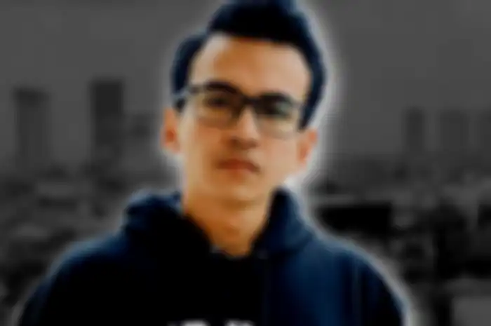 Adam Deni