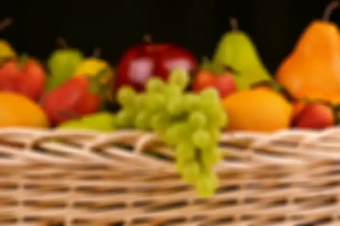 Tips kesehatan, inilah buah yang boleh dan tidak boleh dikonsumsi penderita diabetes.