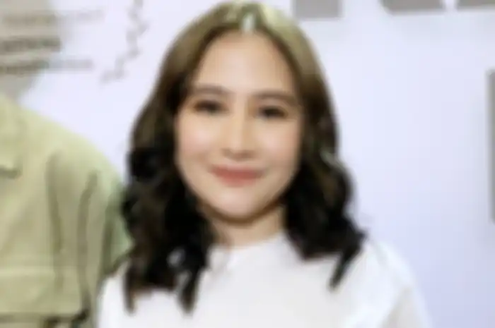 Prilly Latuconsina