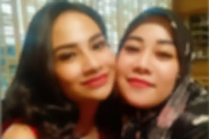 Puput Sudrajat diduga jadi dalang jebloskan Vanessa Angel ke penjara
