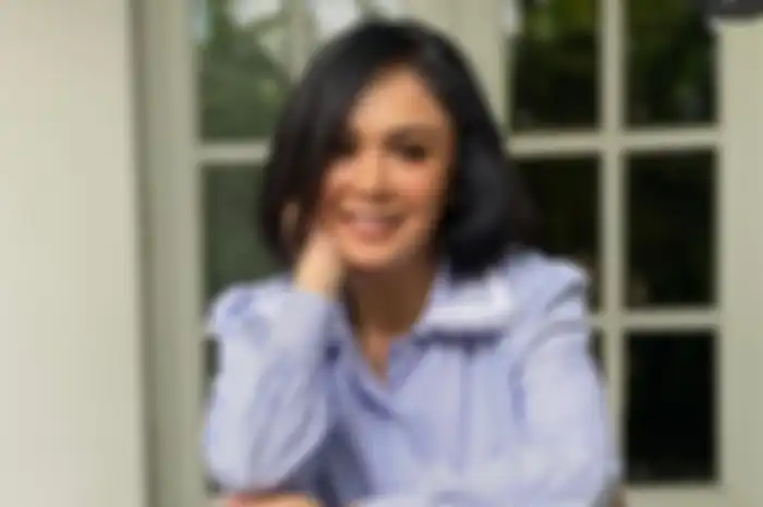 Yuni Shara 