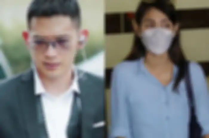 Kini, Wenny kalah telak usai pengadilan menolak gugatannya terhadap Rezky Aditya.